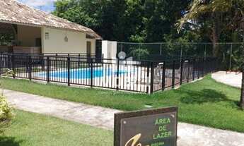 Imagem 2: MACEIó - Apartamento Padrão - Serraria