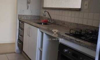 Imagem 4: Apartamento com 3 dormitórios à venda, 88 m² por R$ 500. - Parque Mandaqui - São Paulo/SP