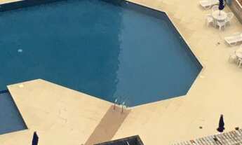 Imagem: Apartamento 2 quartos no Rosa Viva Barra