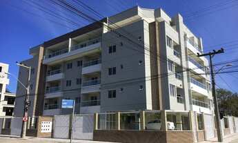 Imagem: Cobertura residencial para venda, Bombinhas