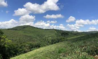 Imagem 7: Terreno para você ter seu sossego !