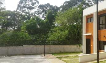 Imagem 4: Casa à venda Condomínio Valinhos