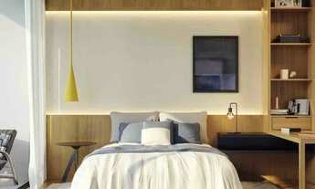 Imagem 5: Casa residencial para venda, Tanquinho, Santana de Parnaíba - CA6748