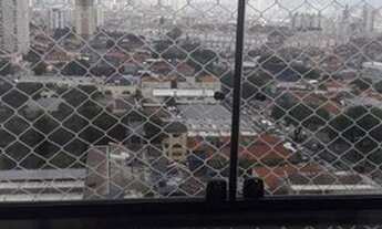 Imagem 7: Apartamento residencial à venda, Vila Moinho Velho, São Paulo