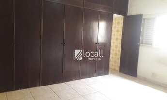 Imagem 7: Casa com 3 dormitórios à venda, 150 m² por R$ 330.000,00 - Vila Maceno - São José do Rio P