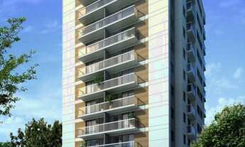 Imagem: Apartamento residencial para venda, Encantado