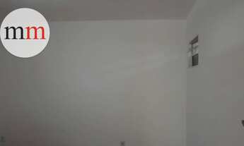 Imagem 7: Excelente oportunidade no Cacuia!