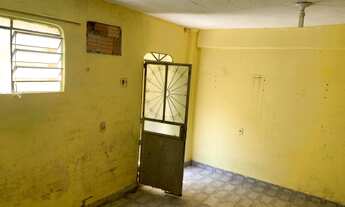 Imagem 5: Venda Casa com 3 dormitórios