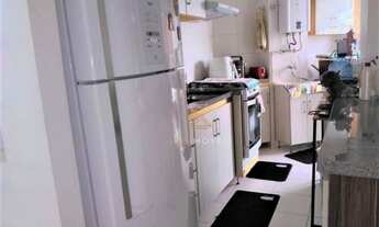 Imagem 6: Apartamento com 2 dormitórios à venda, 55 m² por R$ 440.000 - Vila Prudente - São Paulo/SP