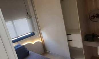 Imagem 4: Apartamento à venda, 70 m² por R$ 803.000,00 - Santa Teresinha - São Paulo/SP