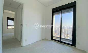 Imagem 6: Apartamento para alugar em Perdizes