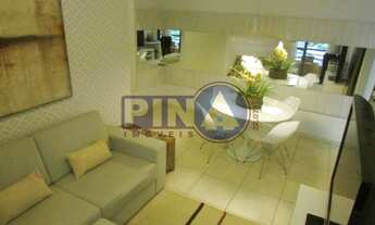 Imagem 4: Vila Brasilia Apartamento com 3 dormitórios