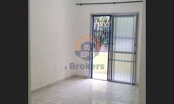 Imagem: Apartamento em Vila Isabel Eber - Jundiaí