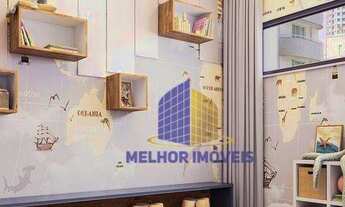 Imagem 6: Apartamento com 3 suítes à venda, 210 m² por R$ 3.200.000 - 2 Quadra do Mar - Balneário Ca