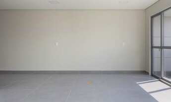 Imagem 4: Sala para locação em Alphaville 18 do Forte 53m2