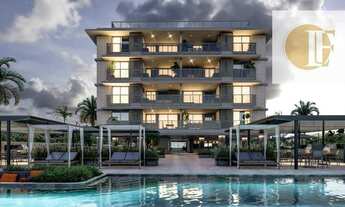 Imagem 4: Lindo lançamento na beira mar de Formosa!!