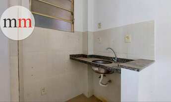 Imagem 4: Cobertura Comercial em Copacabana!