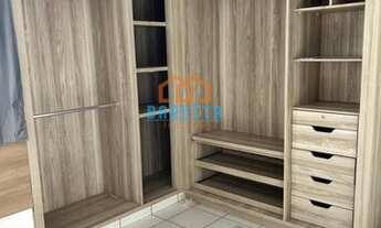 Imagem 4: Alugo um ótimo Apartamento no Villa Verde no bairro Paredões, Mossoró/RN