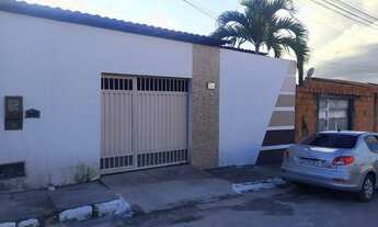 Imagem: Alugo ou vendo