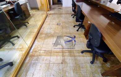 Imagem 5: Conjunto, 150 m² - venda por R$ 2.250.000,00 ou aluguel por R$ 10.000,00/mês - Itaim Bibi