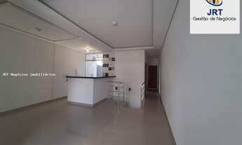 Imagem 3: Casa geminada, térrea, 03 quartos (02 suítes), quintal, 02 vagas, Sapucaias II, Contagem