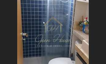 Imagem 3: Vendo lindo apartamento no Chapada Mantiqueira