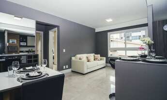 Imagem 2: Apartamento residencial para venda, Santana, Porto Alegre - AP5945