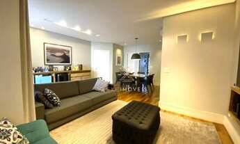 Imagem 3: Apartamento à venda por R$ 1.500