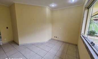 Imagem 6: Casa com 4 dormitórios à venda, 375 m² por R$ 1.050.000,00 - Sape - Niterói/RJ