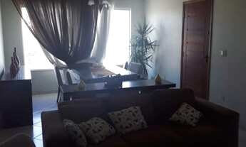 Imagem 3: Sobrado no Vila Nivi