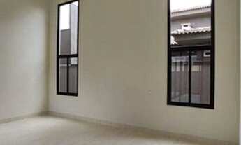 Imagem 8: Casa com 3 dormitórios à venda, 250 m² por R$ 1.550.000,00 - Residencial Gaivota II - São