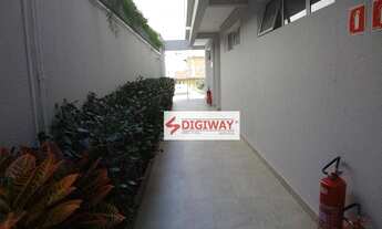 Imagem 5: Casa com 2 dormitórios à venda, 103 m² por R$ 785.000,00 - Cambuci - São Paulo/SP