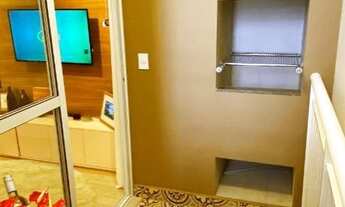 Imagem 2: RESERVA IGARA - Apartamentos de 2 dormitórios em Canoas Minha Casa Minha Vida REF: 104