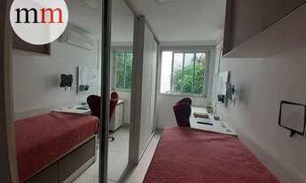 Imagem 6: Belíssimo Apartamento!