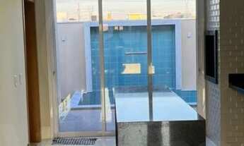 Imagem 3: Casa Térrea no Condomínio Primor das Torres à venda em Cuiabá