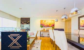 Imagem: Apartamento com 4 dormitórios à venda