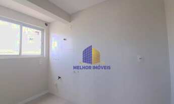 Imagem 7: Apartamento com 2 dormitórios à venda, 92 m² por R$ 1.287.000,00 - Centro - Balneário Camb