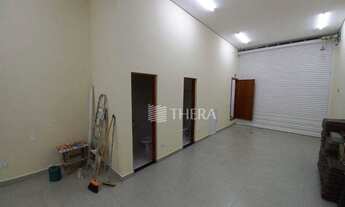 Imagem 4: Salão para alugar, 78 m² por R$ 5.600,00/mês - Centro - Santo André/SP