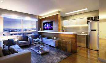 Imagem 5: Apartamento residencial para venda, Navegantes, Porto Alegre - AP3220