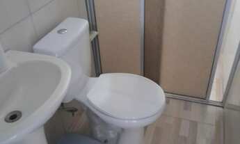 Imagem 2: Loft em Balneário Camboriú próximo a Univali