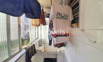 Imagem 7: Venda Apartamento 1 quarto Aclimação São Paulo