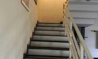 Imagem 6: Água Fria Mobiliado