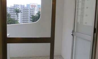 Imagem: Oportunidade 3 dormitórios à venda por