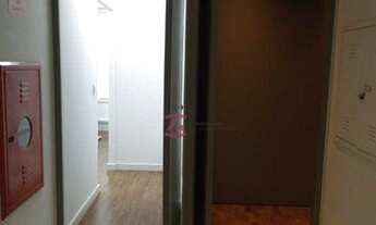 Imagem 5: Conjunto para alugar, 60 m² por R$ 3.600,00/mês - Itaim - São Paulo/SP
