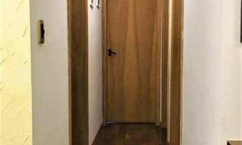 Imagem 7: OPORTUNIDADE! Lindo Apartamento, Alto Padrão, 3 Dorm, 1 Suíte, 3 Vagas de Garagem, Lazer