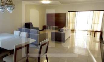 Imagem 2: Cobertura Duplex para Venda em Itajaí, Centro, 3 dormitórios, 1 suíte, 2 banheiros, 3 vaga