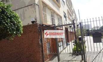 Imagem: Apartamento com 3 dormitórios à venda