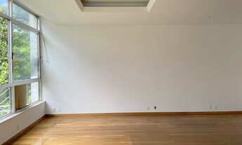 Imagem 4: Barão da Torre - Apartamento ESPETACULAR