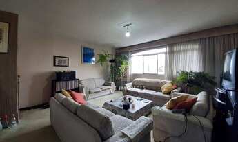 Imagem 7: Apartamento com 3 dormitórios à venda, 160 m² por R$ 1.261.400 - Sumaré - São Paulo/SP