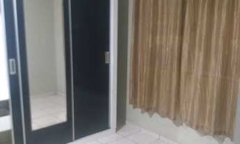 Imagem 3: Aluguel de Kitnet Mobiliada